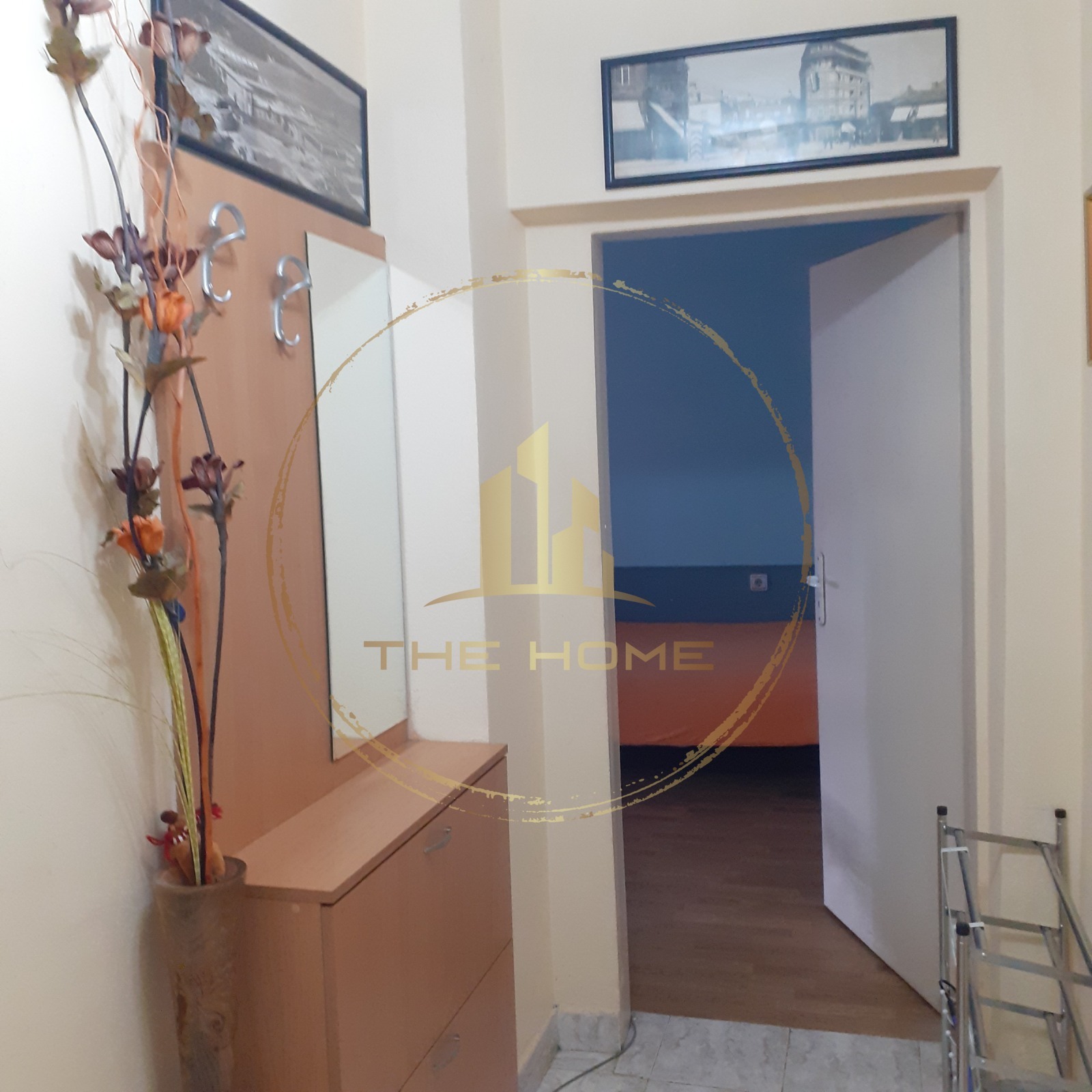 ���� ��� ���� 3-����� | Imot.bg � ����������� 5