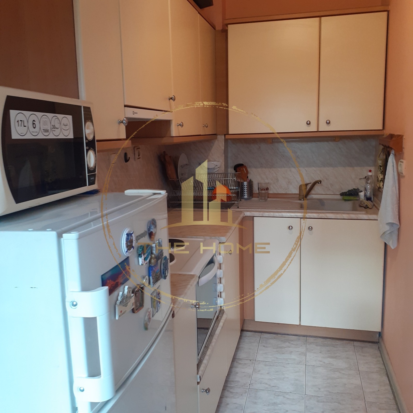 ���� ��� ���� 3-����� | Imot.bg � ����������� 2