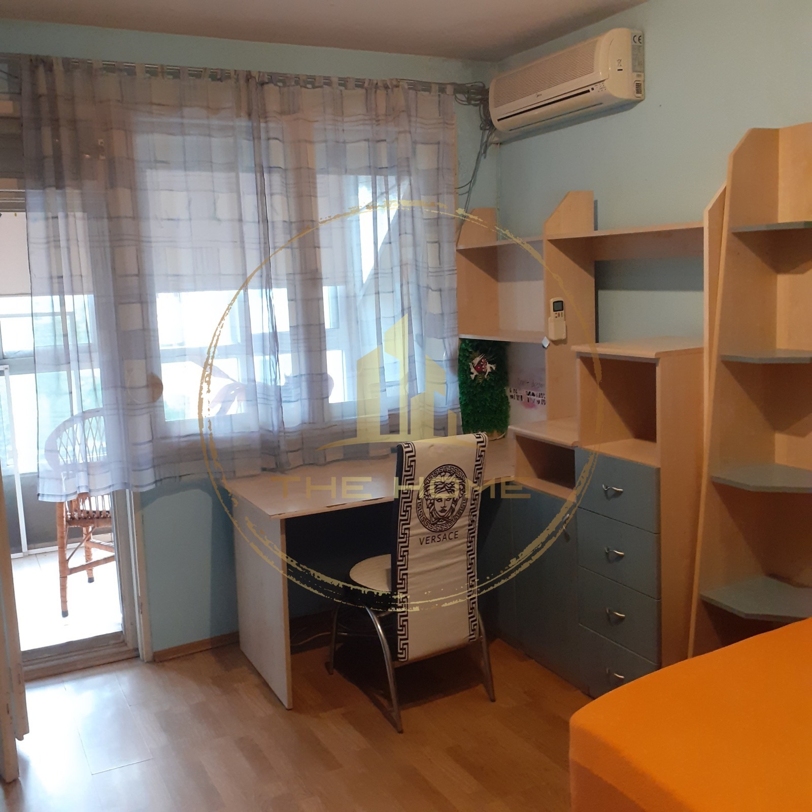 ���� ��� ���� 3-����� | Imot.bg � ����������� 4