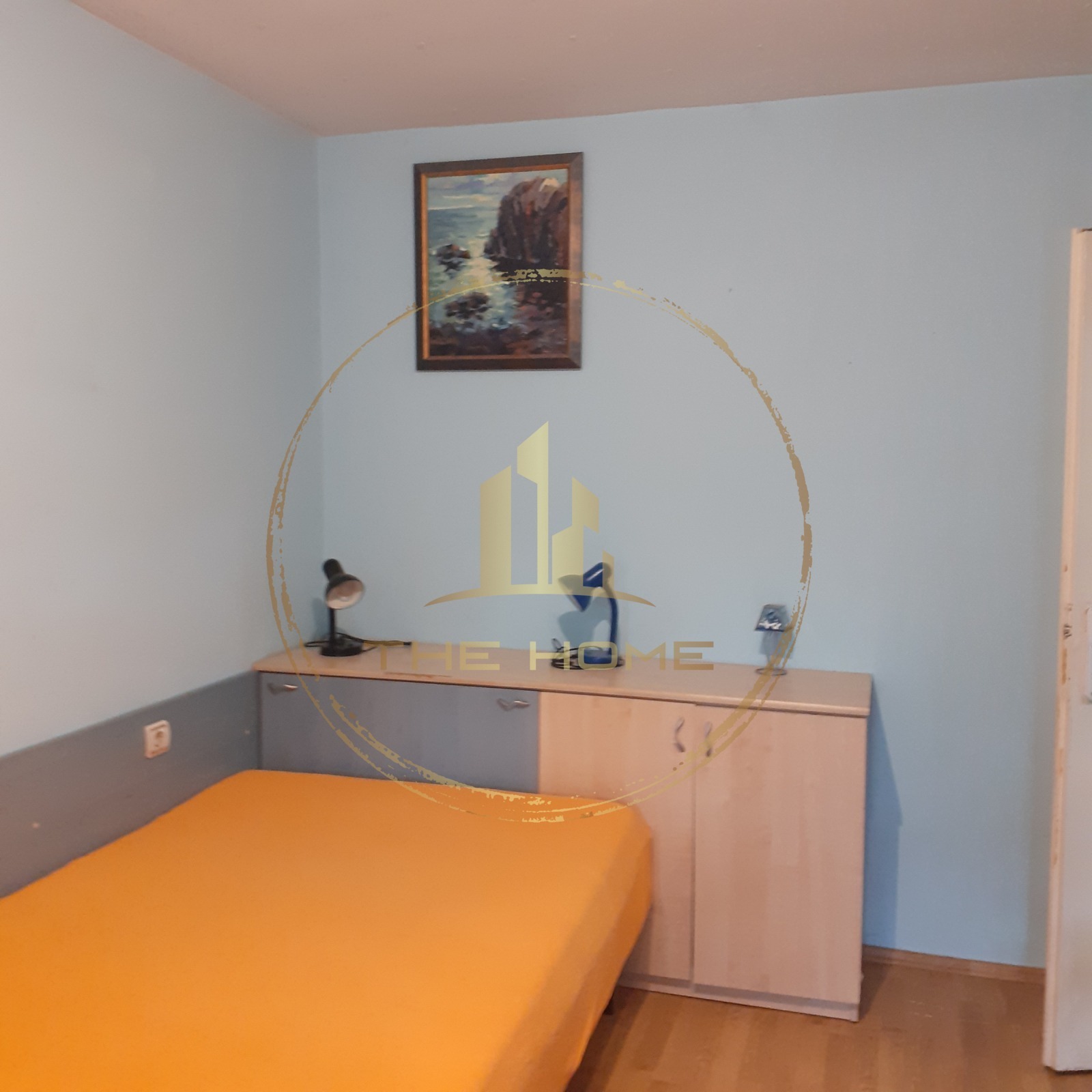 ���� ��� ���� 3-����� | Imot.bg � ����������� 3