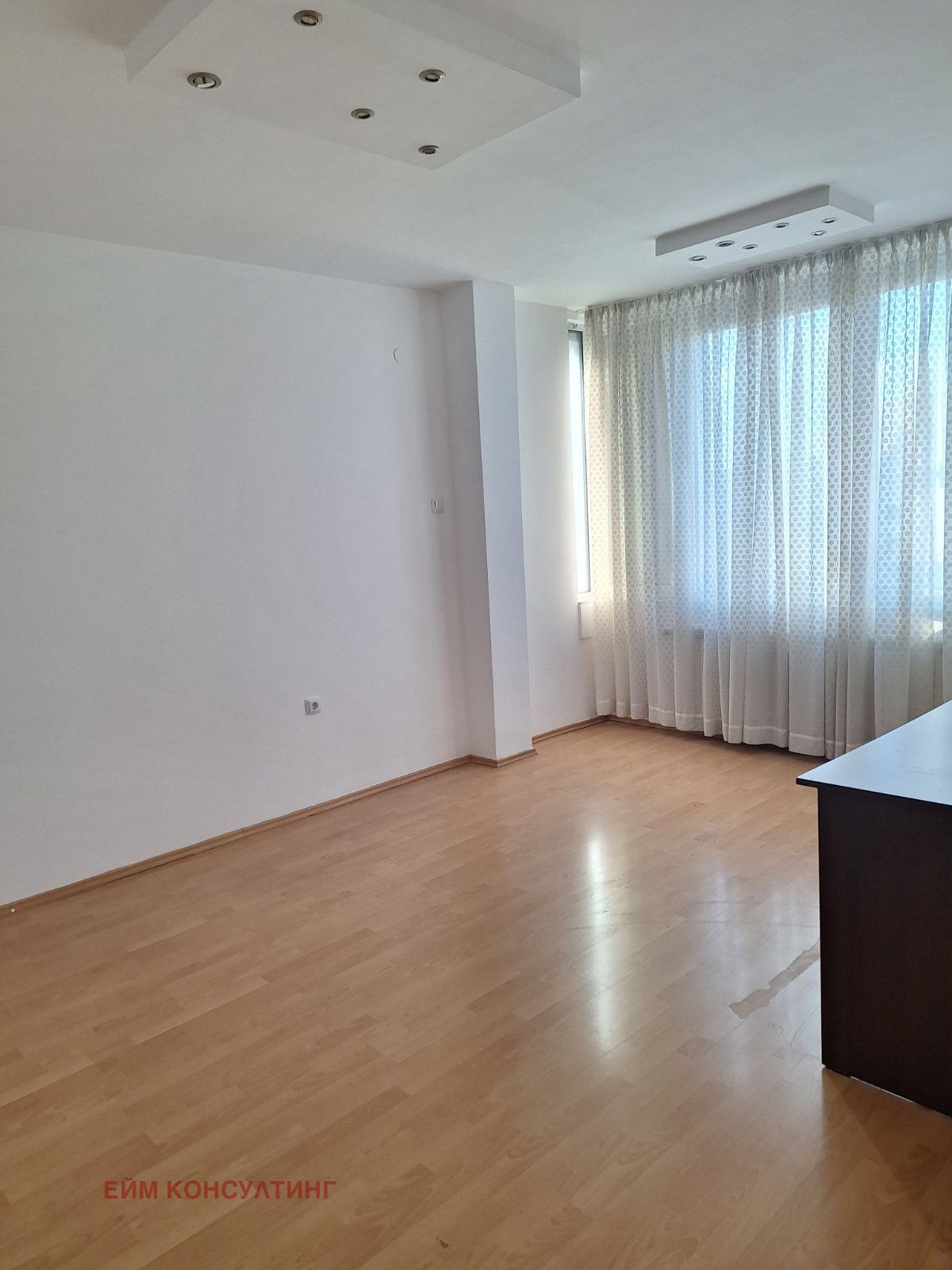 Дава под Наем 3-СТАЕН | Imot.bg — изображение 7