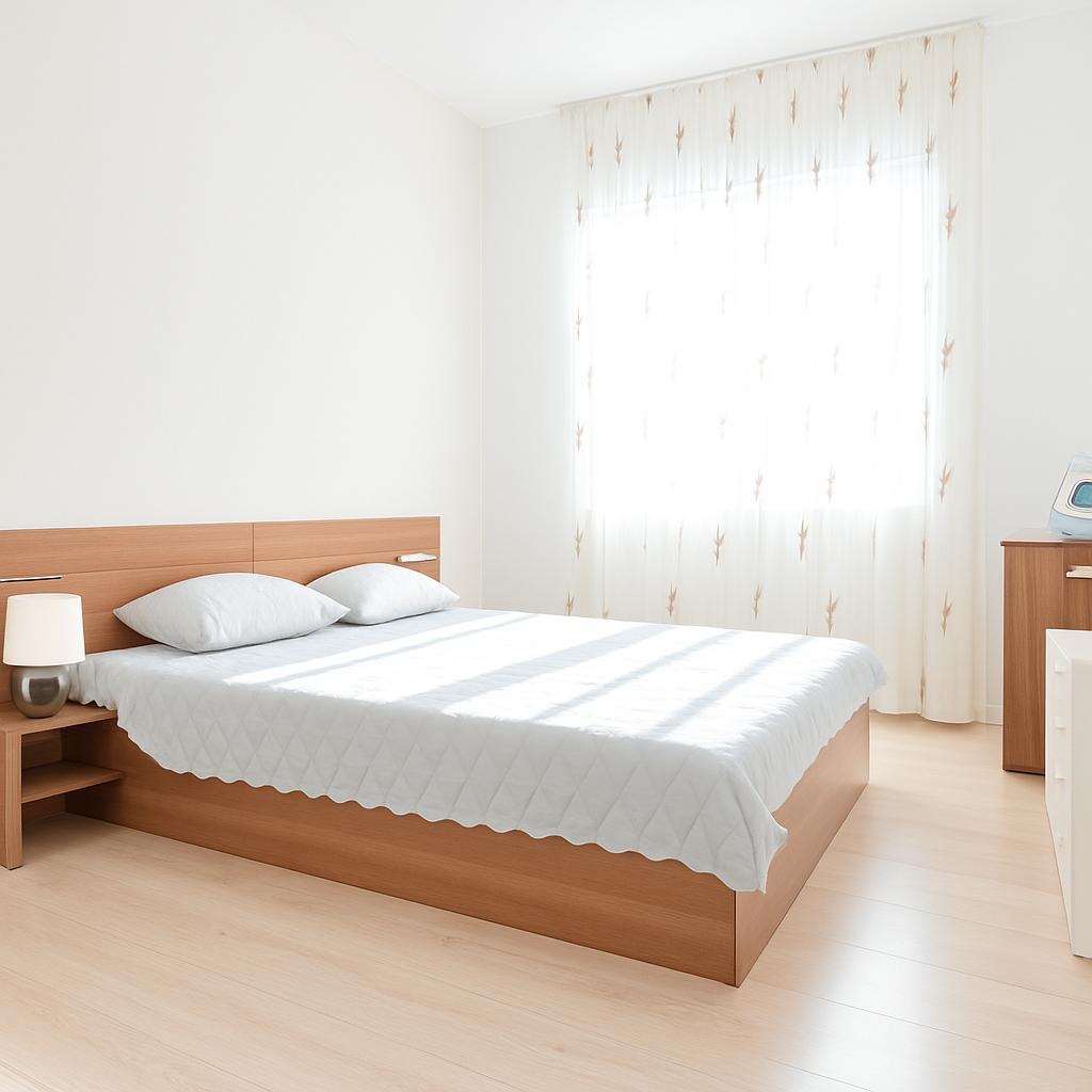 ���� ��� ���� 3-����� | Imot.bg � ����������� 6