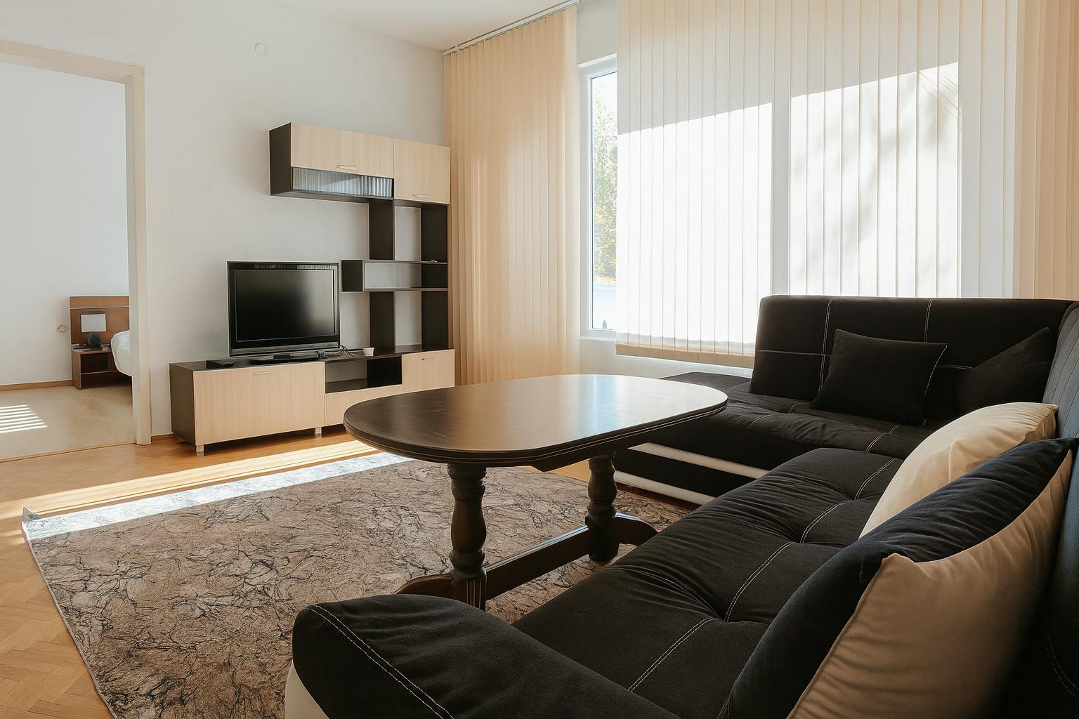 ���� ��� ���� 3-����� | Imot.bg � ����������� 2