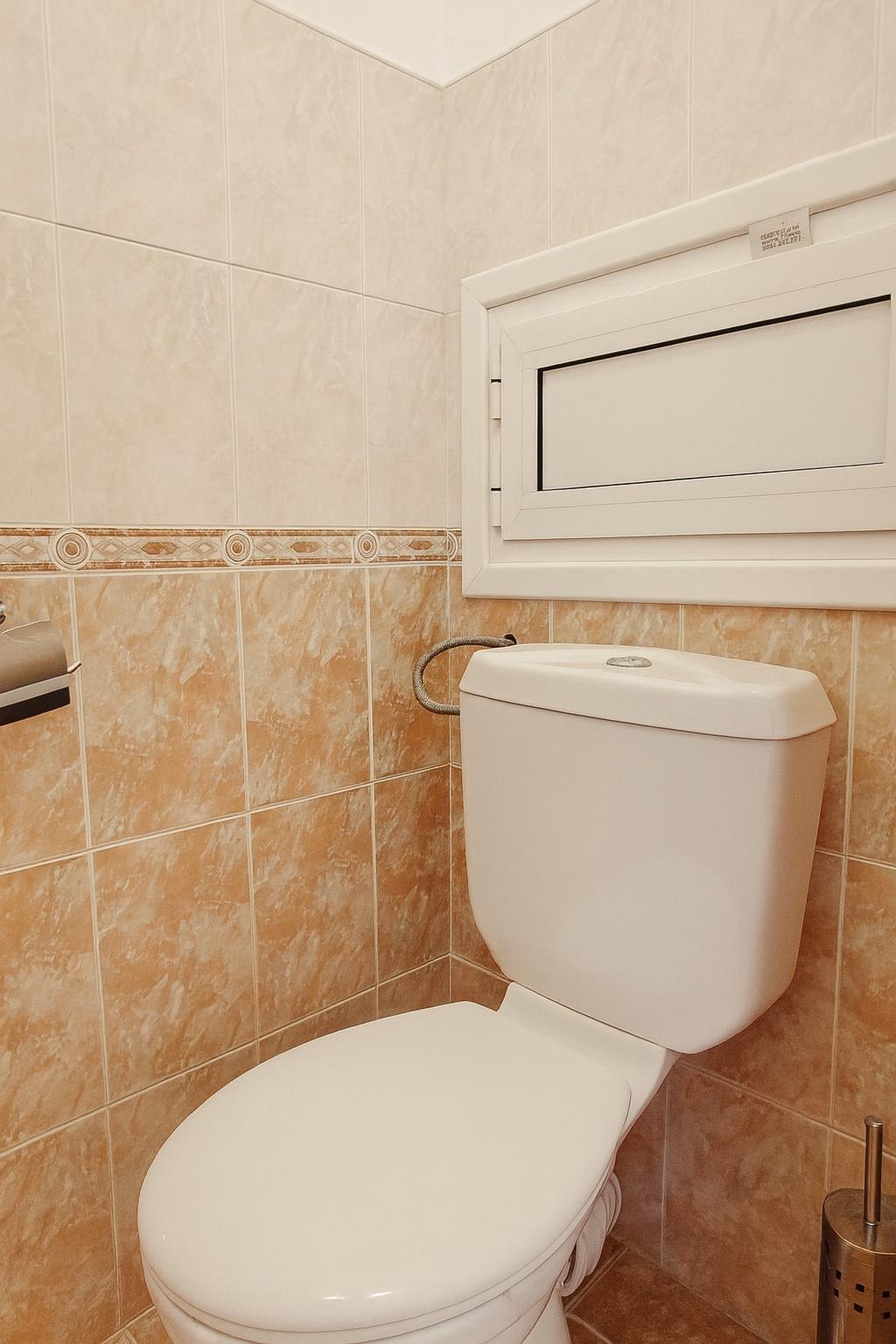 ���� ��� ���� 3-����� | Imot.bg � ����������� 11