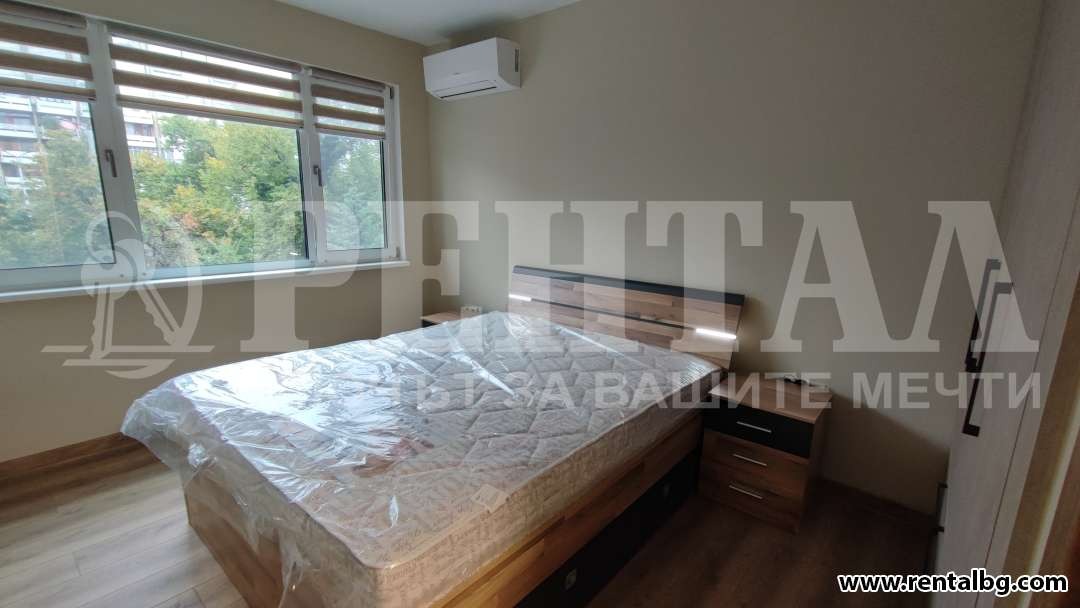 ���� ��� ���� 3-����� | Imot.bg � ����������� 7