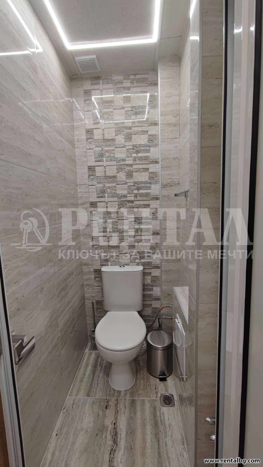 ���� ��� ���� 3-����� | Imot.bg � ����������� 11