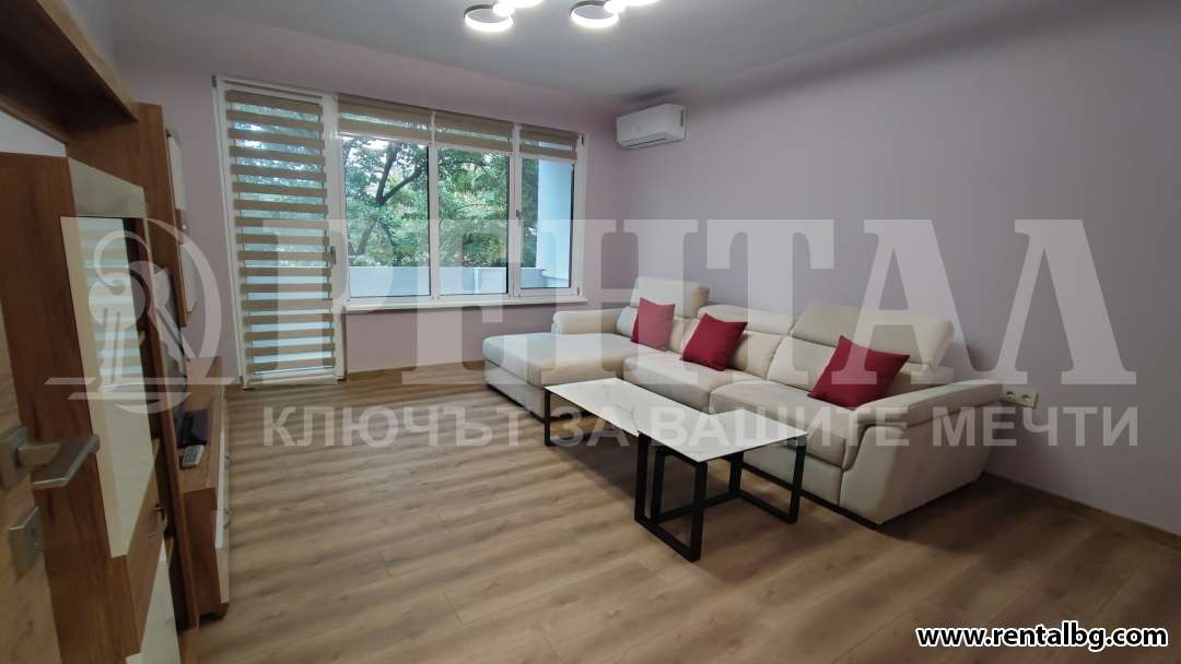 ���� ��� ���� 3-����� | Imot.bg � ����������� 2