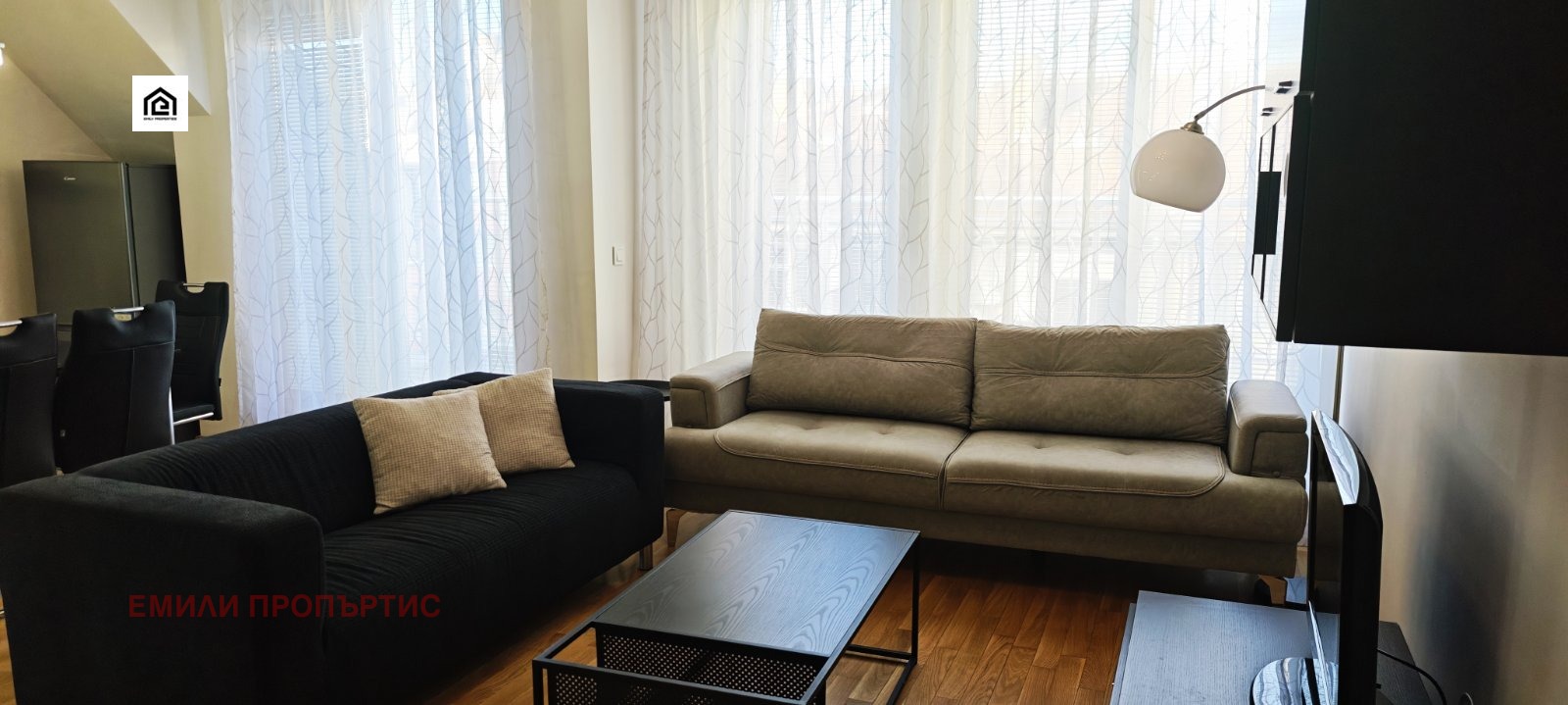 ���� ��� ���� 3-����� | Imot.bg � ����������� 4