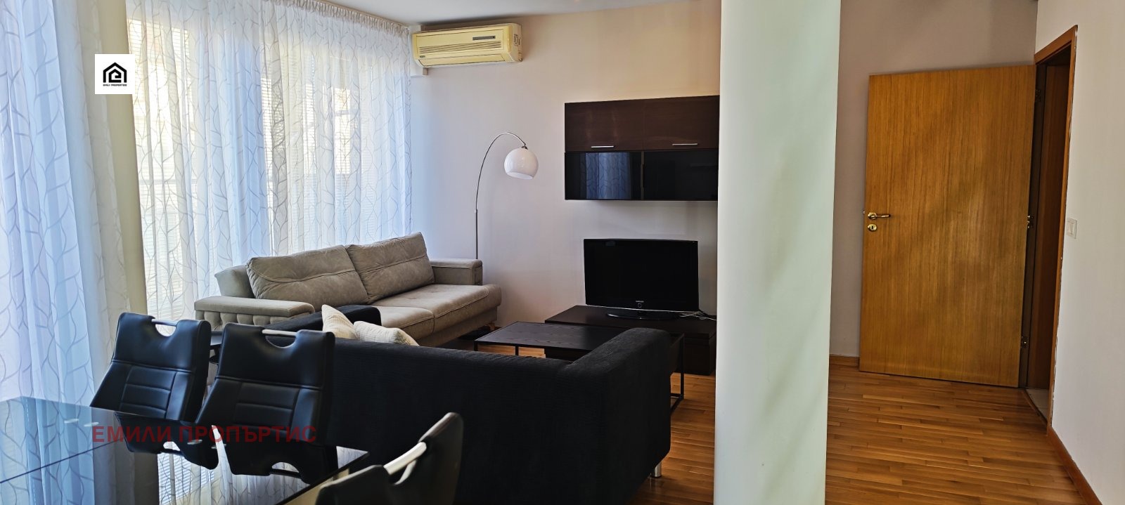 ���� ��� ���� 3-����� | Imot.bg � ����������� 6