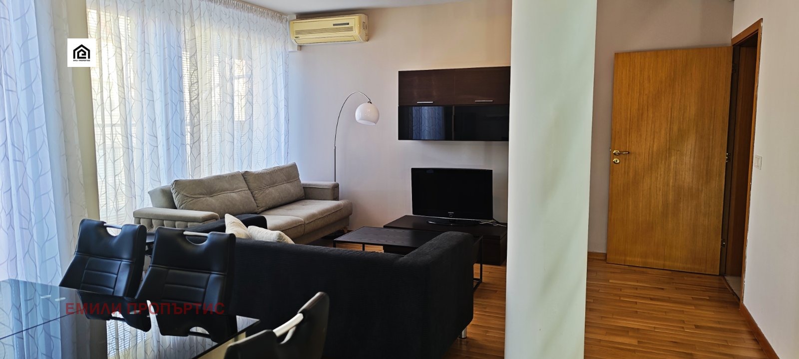 ���� ��� ���� 3-����� | Imot.bg � ����������� 5