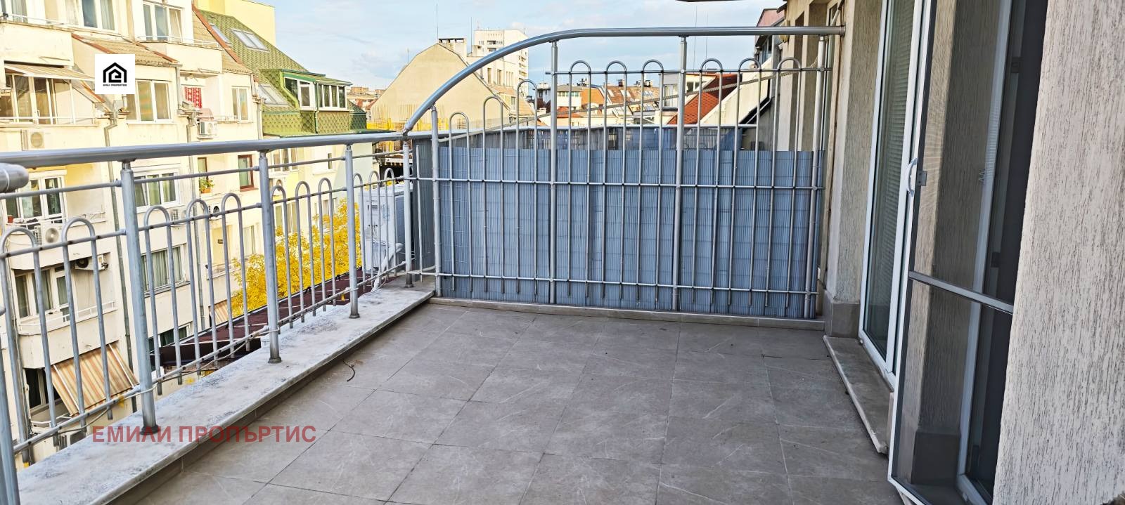 ���� ��� ���� 3-����� | Imot.bg � ����������� 16