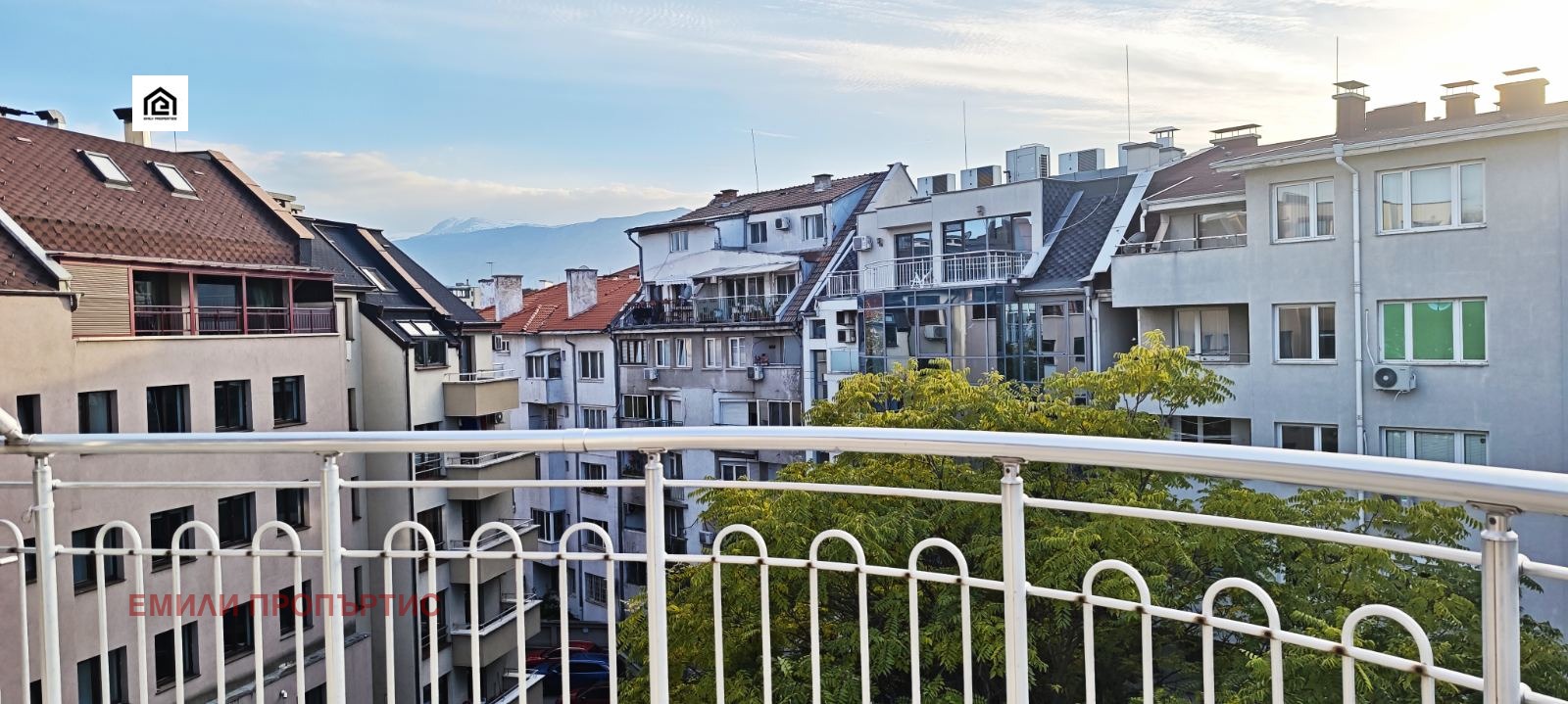 ���� ��� ���� 3-����� | Imot.bg � ����������� 14