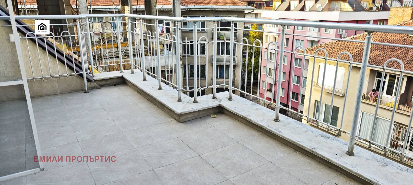 ���� ��� ���� 3-����� | Imot.bg � ����������� 17