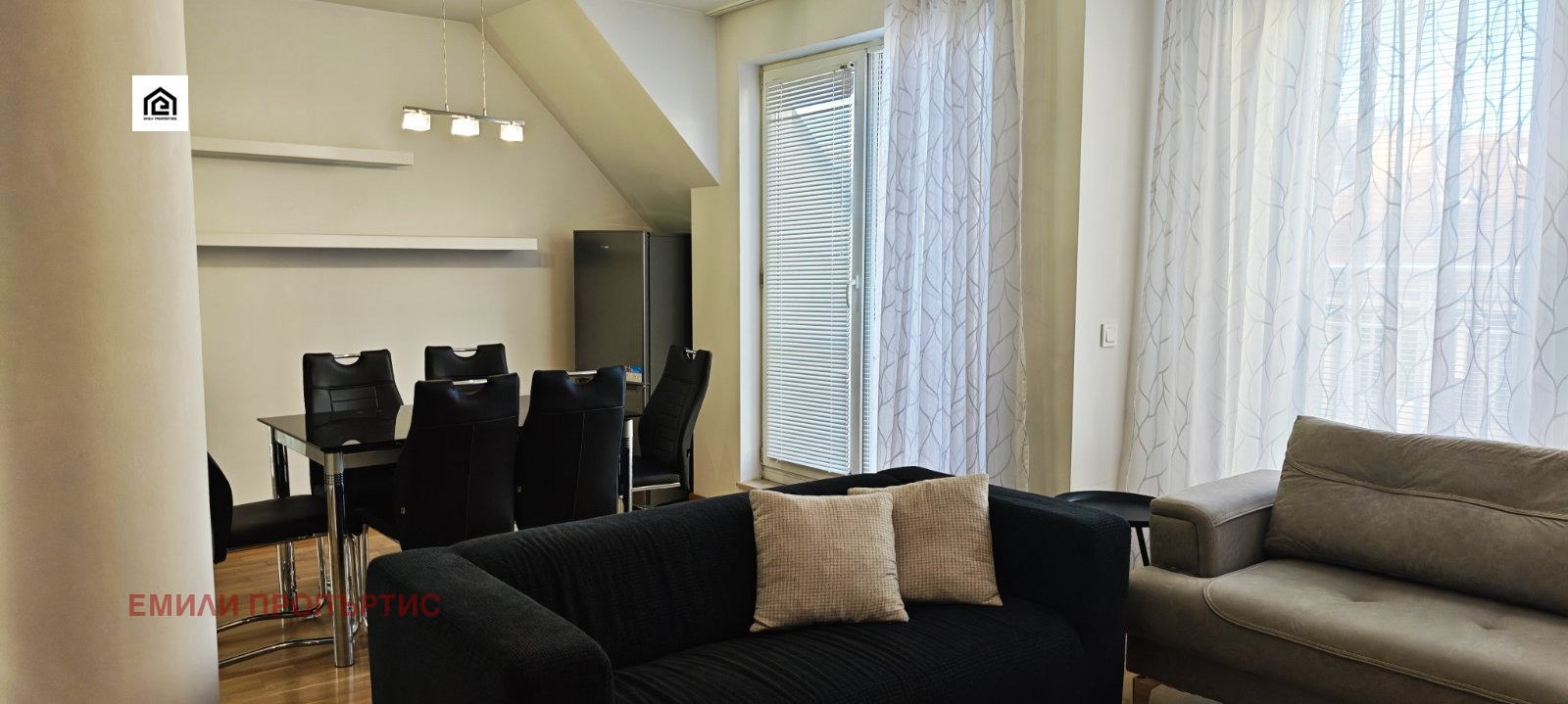 ���� ��� ���� 3-����� | Imot.bg � ����������� 2