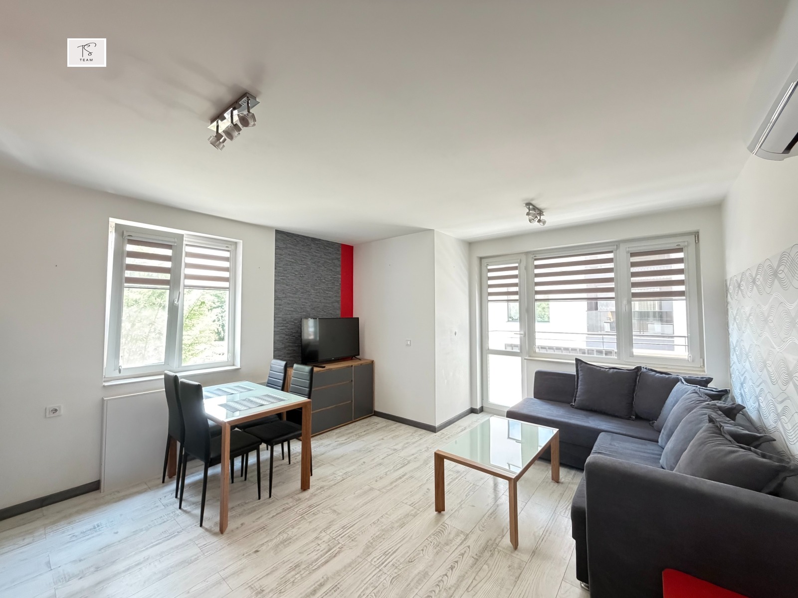 ���� ��� ���� 3-����� | Imot.bg � ����������� 2