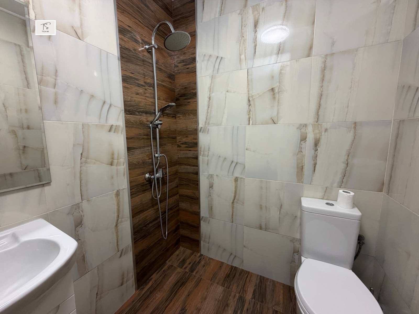 ���� ��� ���� 3-����� | Imot.bg � ����������� 8