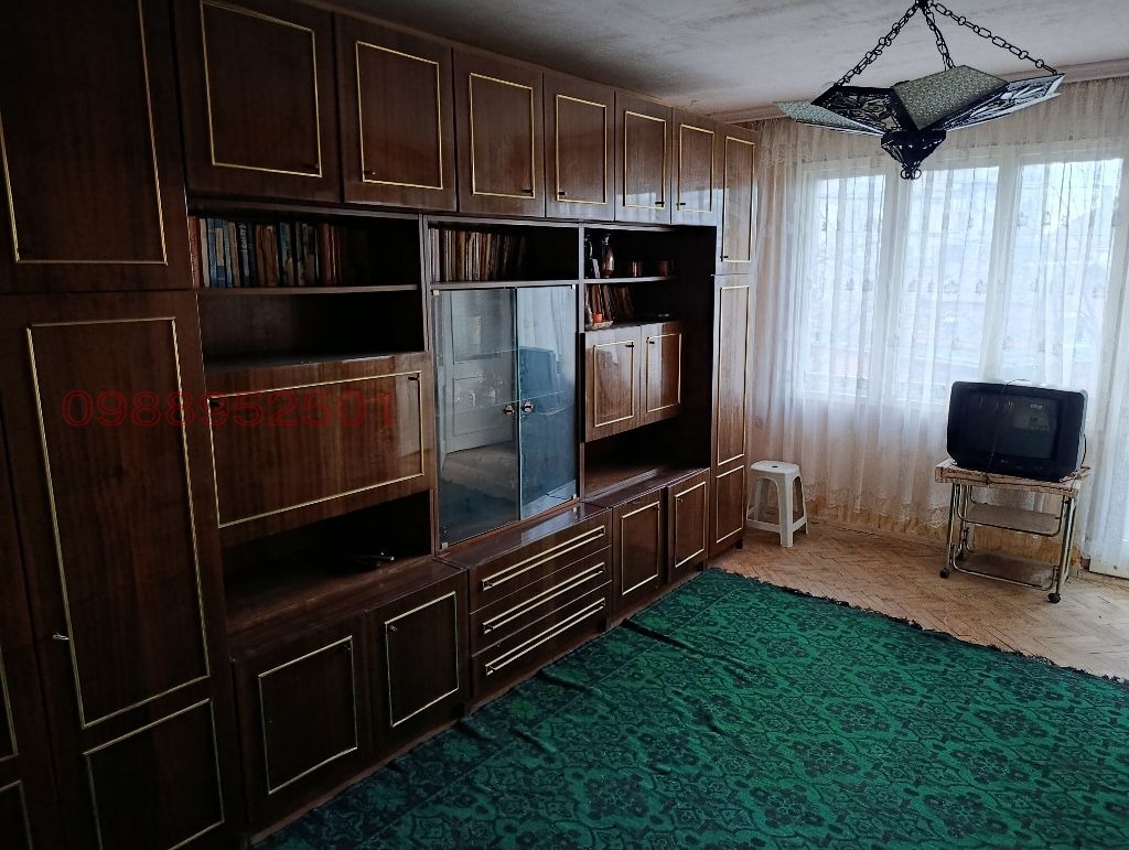 ���� ��� ���� 4-����� | Imot.bg � ����������� 2