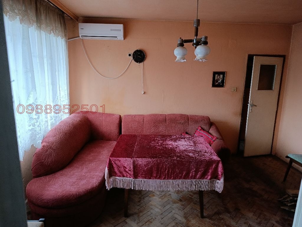 ���� ��� ���� 4-����� | Imot.bg � ����������� 1