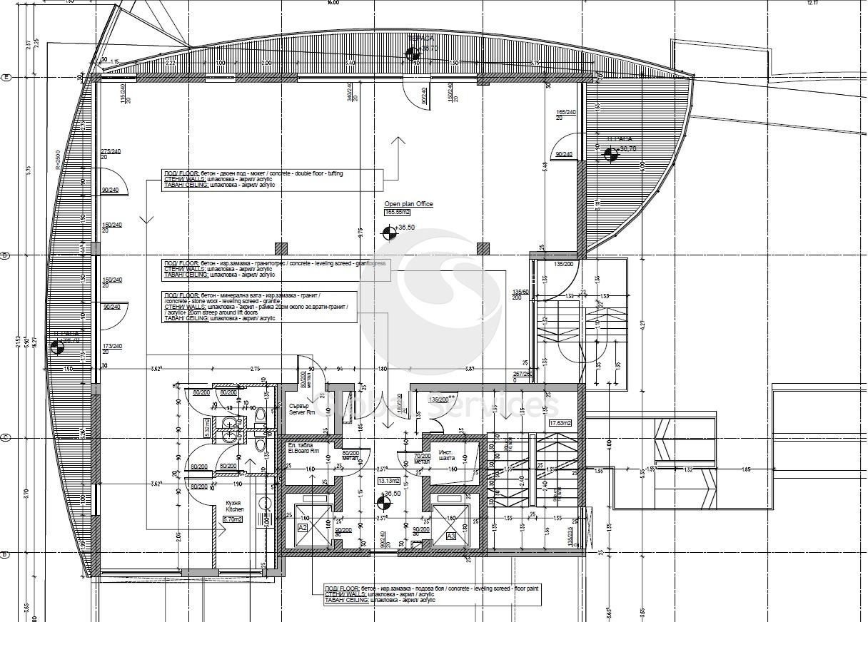 ���� ��� ���� ���� | Imot.bg � ����������� 13