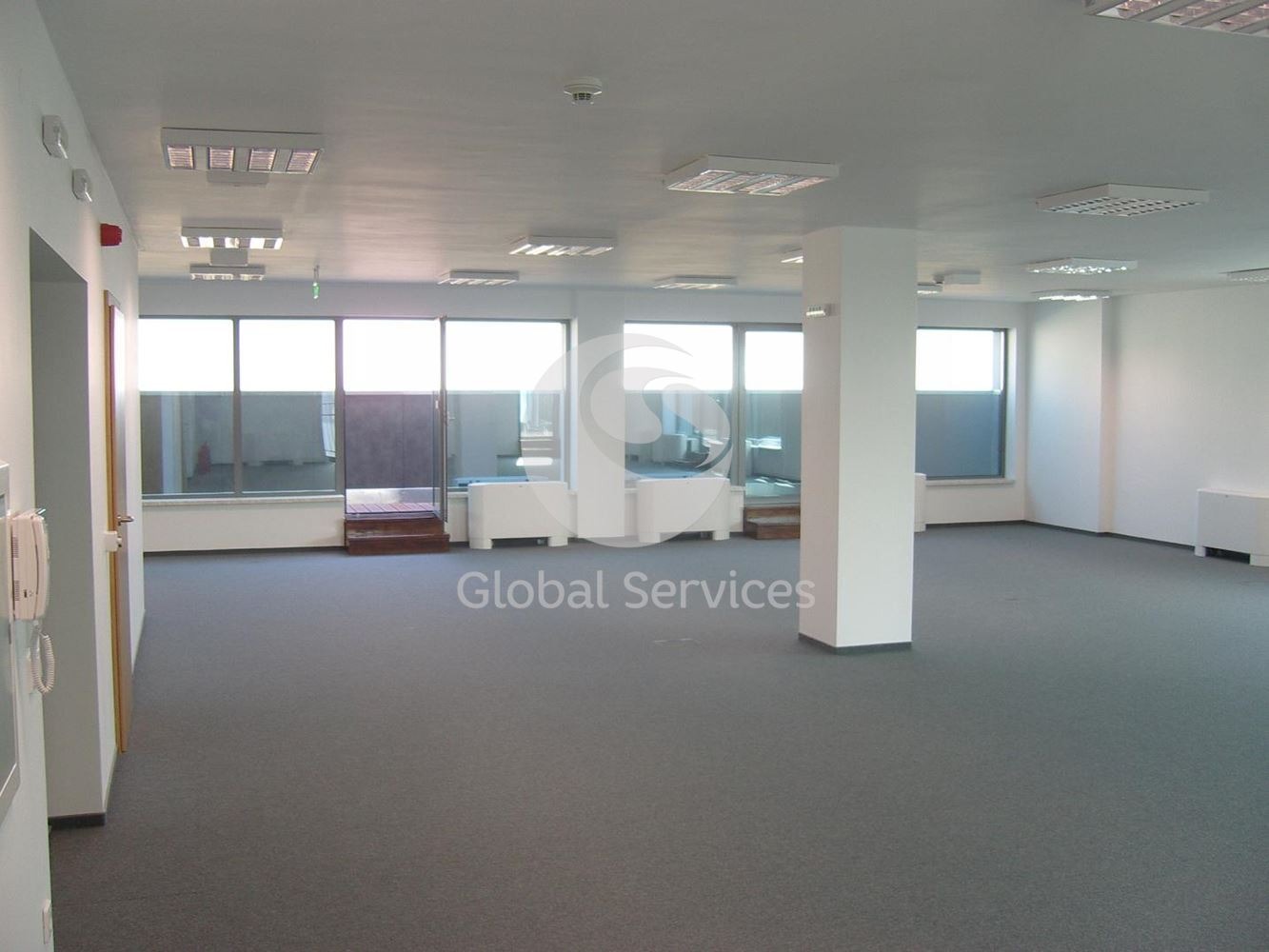 ���� ��� ���� ���� | Imot.bg � ����������� 10