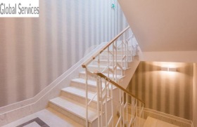 Studio Lozenec, Sofia 7