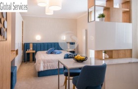 Studio Lozenec, Sofia 3