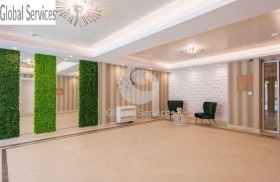 Studio Lozenec, Sofia 6