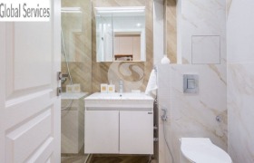 Studio Lozenec, Sofia 5