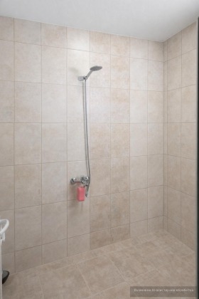 ���� ��� ���� 1-����� | Imot.bg � ����� ������ 5