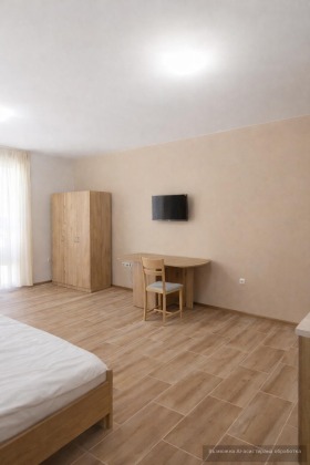 ���� ��� ���� 1-����� | Imot.bg � ����� ������ 4