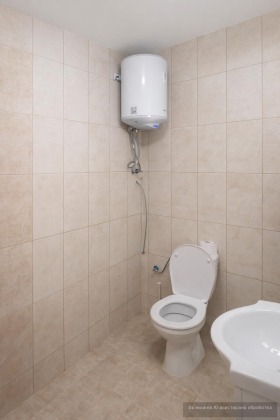 ���� ��� ���� 1-����� | Imot.bg � ����� ������ 6