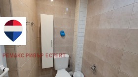 ���� ��� ���� 1-����� | Imot.bg � ����� ������ 8