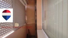 ���� ��� ���� 1-����� | Imot.bg � ����� ������ 4