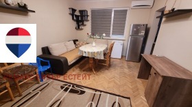 ���� ��� ���� 1-����� | Imot.bg � ����� ������ 2