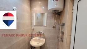 ���� ��� ���� 1-����� | Imot.bg � ����� ������ 7