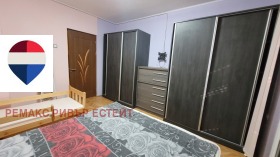 ���� ��� ���� 1-����� | Imot.bg � ����� ������ 6
