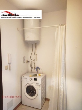 ���� ��� ���� 2-����� | Imot.bg � ����� ������ 4