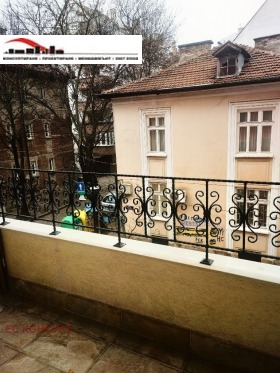 ���� ��� ���� 2-����� | Imot.bg � ����� ������ 11