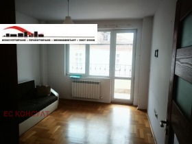 ���� ��� ���� 2-����� | Imot.bg � ����� ������ 2