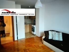 ���� ��� ���� 2-����� | Imot.bg � ����� ������ 9