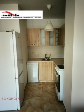 ���� ��� ���� 2-����� | Imot.bg � ����� ������ 10