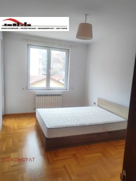 ���� ��� ���� 2-����� | Imot.bg � ����� ������ 6