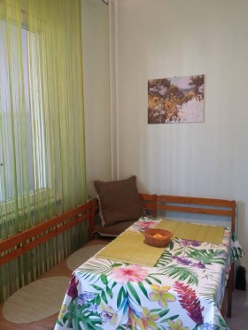    2- | Imot.bg    6