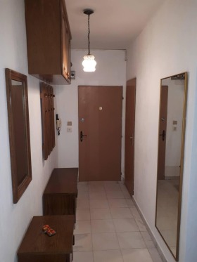    2- | Imot.bg    10