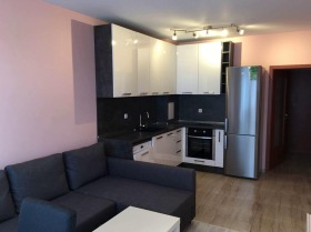 ���� ��� ���� 2-����� | Imot.bg � ����� ������ 6