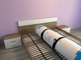 ���� ��� ���� 2-����� | Imot.bg � ����� ������ 9