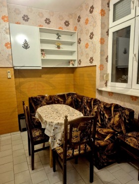 ���� ��� ���� 2-����� | Imot.bg � ����� ������ 3