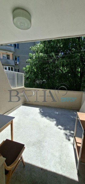 ���� ��� ���� 2-����� | Imot.bg � ����� ������ 15