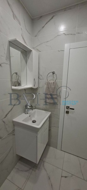���� ��� ���� 2-����� | Imot.bg � ����� ������ 13