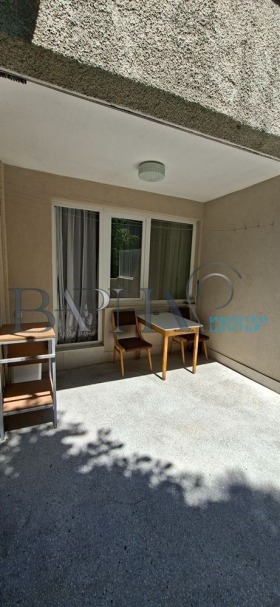 ���� ��� ���� 2-����� | Imot.bg � ����� ������ 14